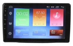 RADIO NAWIGACJA GPS KIA SORENTO II 2013-15 ANDROID