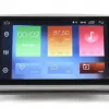 RADIO NAWIGACJA GPS KIA SPORTAGE 2015-2018 ANDROID