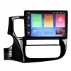 RADIO NAWIGACJA GPS MITSUBISHI OUTLANDER III 2012+