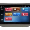 RADIO NAWIGACJA GPS MITSUBISHI LANCER VII 2003-2011 ANDROID