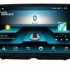RADIO NAWIGACJA GPS NISSAN TITAN 2016+ ANDROID