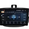 RADIO NAWIGACJA GPS OPEL CORSA E 2013-2019 ANDROID