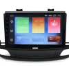 RADIO NAWIGACJA GPS OPEL INSIGNIA 2017-2022 ANDROID