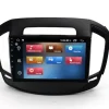 RADIO NAWIGACJA GPS OPEL INSIGNIA 2014-17 ANDROID