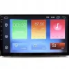 RADIO NAWIGACJA GPS SKODA KODIAQ 2016-2019 ANDROID