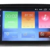 RADIO NAWIGACJA GPS SKODA OCTAVIA 2013+ ANDROID