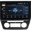 Radio Nawigacja Gps Skoda Yeti 2011-2017