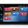Radio Nawigacja Gps Subaru Outback Iii Android