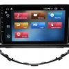 RADIO NAWIGACJA GPS SUBARU TRIBECA 2007-14 ANDROID