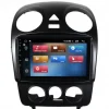 RADIONAWIGACJA GPS VOLKSWAGEN BEETLE 2004-10