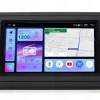 RADIO NAWIGACJA GPS VOLKSWAGEN GOLF PLUS 2005-2014 ANDROID