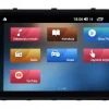 RADIONAWIGACJA GPS VOLKSWAGEN TIGUAN 2018+ ANDROID