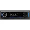 Radio samochodowe AKAI ACP-400 | Raty