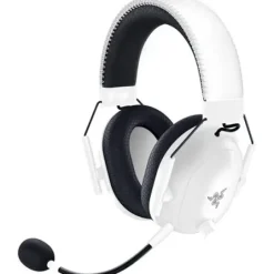 RAZER BlackShark V2 Pro RZ04-04530400-R3M1