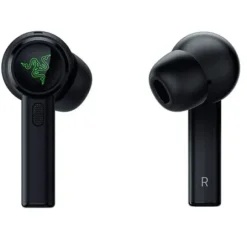 Razer Hammerhead True Wireless Pro Czarny (RZ12-03440100-R3G1)