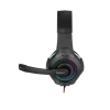 Rebel GH-20 czarne