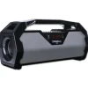 Rebeltec SoundBox 400  (RBLGLO00012)