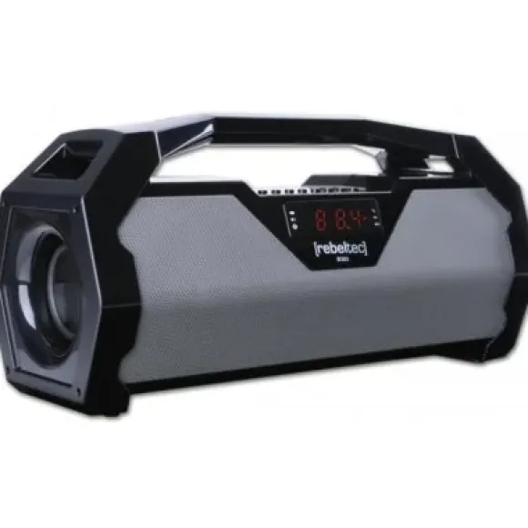 Rebeltec SoundBox 400 (RBLGLO00012)
