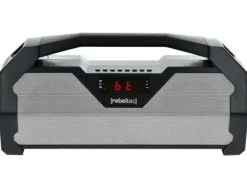 Rebeltec SoundBox 400 (RBLGLO00012)