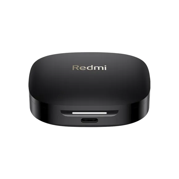 Redmi Buds 6 Black