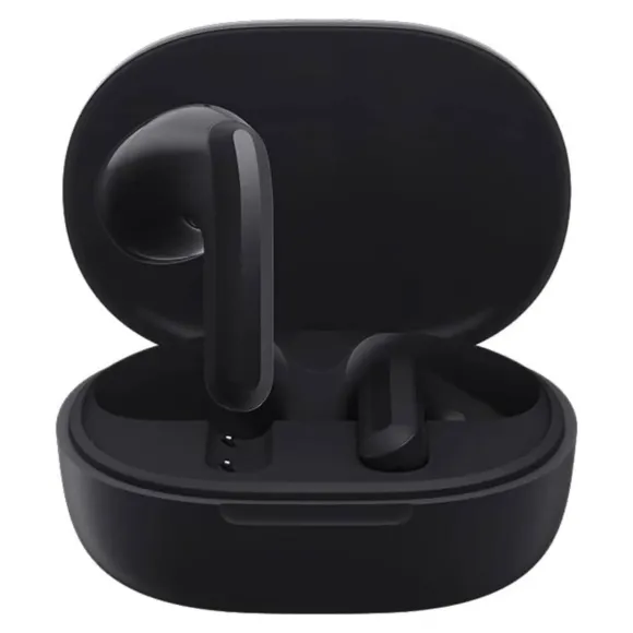 Redmi Buds 4 Lite - Black
