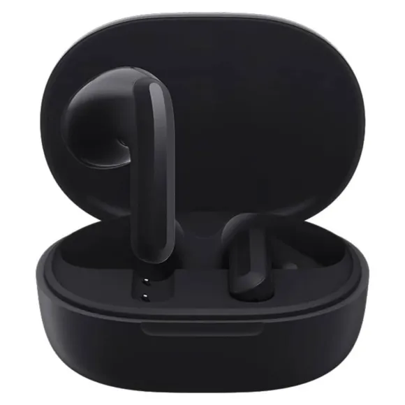 Redmi Buds 4 Lite - Black