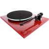 REGA Planar 3 (bez wkładki) Czerwony
