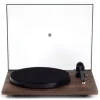Rega Planar 1 Plus Kolor: Orzech