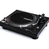 Reloop RP-2000 USB MK2 czarny