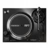 Reloop RP-7