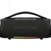 RESONEX MEGA Goniki Bluetooth 190W