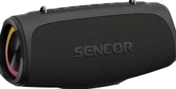 RESONEX MIDI Goniki Bluetooth 80W