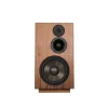 Revival Audio Atalante 5 Ze standami: Tak