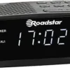 Roadstar CLR-2477
