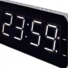 Roadstar CLR-2615