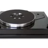 Roksan Xerxes 20 Plus