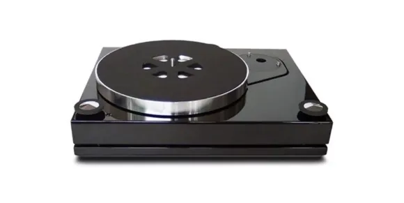 Roksan Xerxes 20 Plus