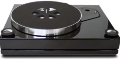 Roksan Xerxes 20 Plus