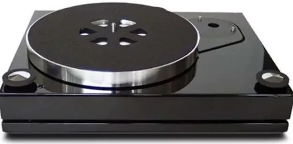 Roksan Xerxes 20 Plus
