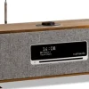Ruark Audio R3 orzech