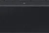 Samsung HW-C400/EN Czarny