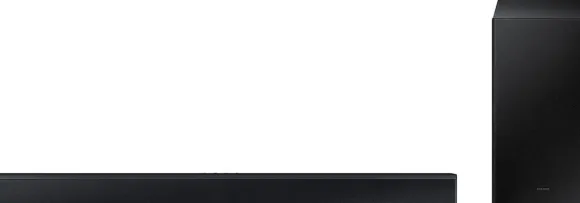 Samsung HW-C460G