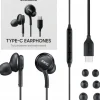 Samsung AKG EO-IC100
