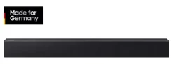 Samsung B-Series HW-B410GF Czarny 2.0 kan.