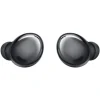 Samsung Galaxy Buds Pro Czarne (SM-R190NZKAXAC)
