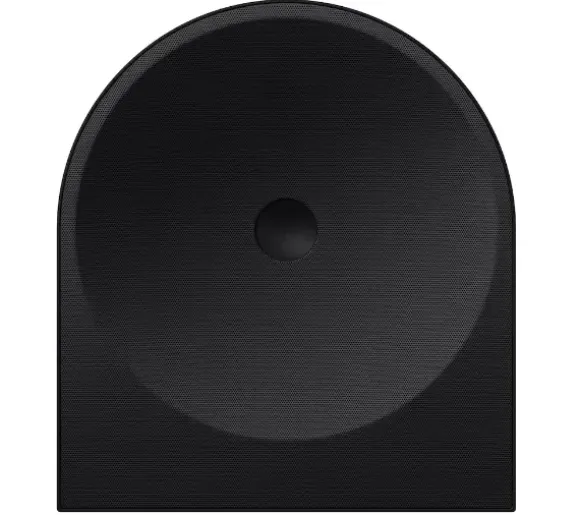 SAMSUNG Głośnik Multiroom Music Studio 5 LS50H Czarny
