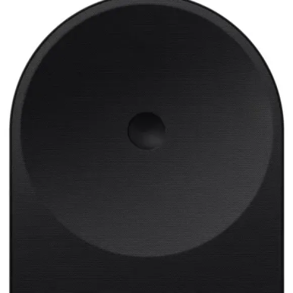 SAMSUNG Głośnik Multiroom Music Studio 5 LS50H Czarny