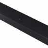 Samsung HW-C400