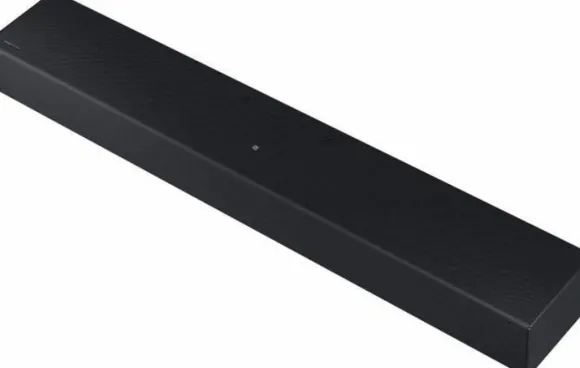 Samsung HW-C400