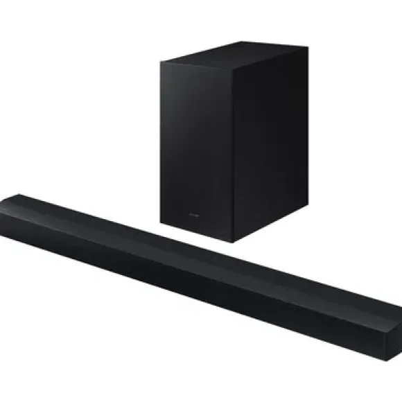 Samsung HW-C450C